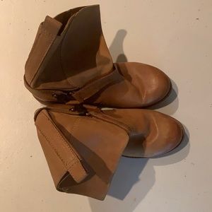 Gianni Bini Boots